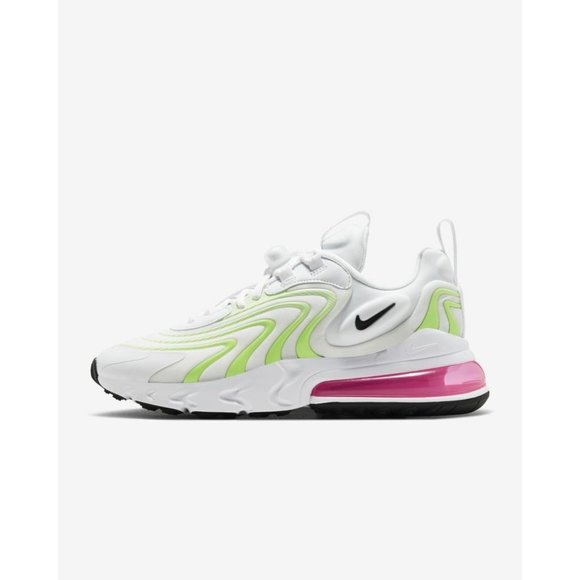 Nike Air Max 270 React ENG Women´s Sizes NEW WITH...